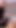 Key moment from "User fan meet - German pornstar, webcam girl, REAL SEXDATE"