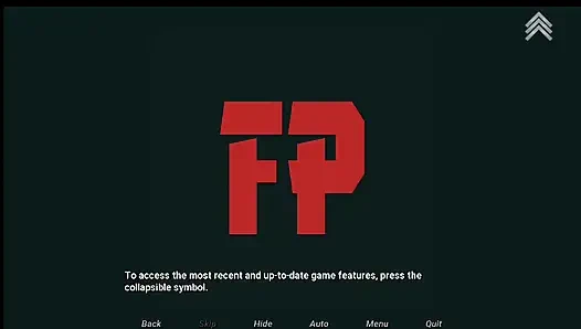 Бесплатный пропуск, часть 1, использование огурца в качестве игрушки.