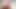 Hentai 3d vahşi seks 18+ 2022