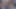 The Best Of Evil Audio Animated 3D Porn Compilation 193