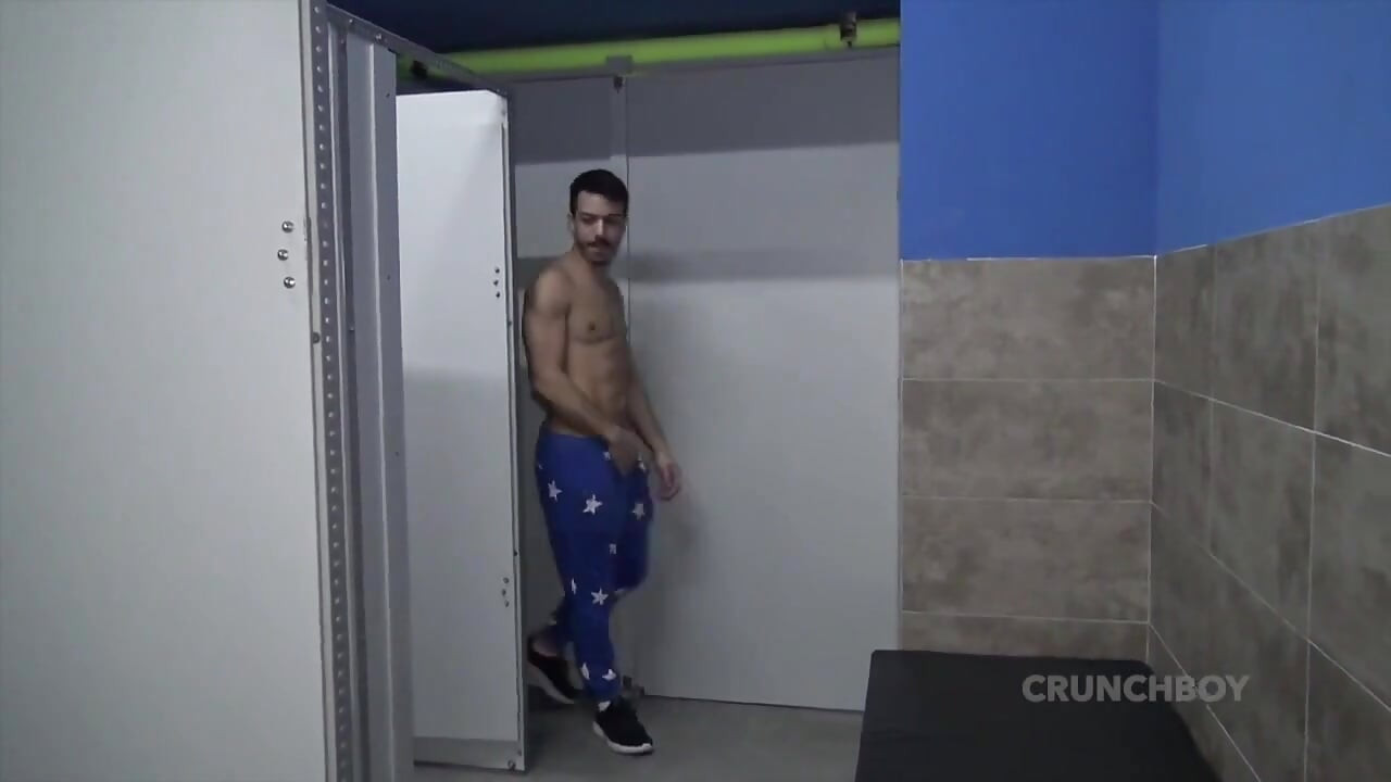 Zeus Vargas used raw by Jonathan Miranda