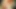 Shocking Weird Insertions - OMG must See Porn