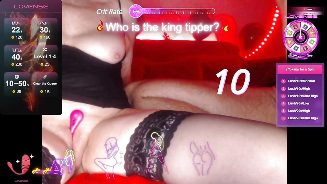 Sizzling Sofa Sessions: Unleashing Passion with Lovesense Toys