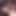 Olgun esmer orta yaşlı seksi kadın büyük zenci yarağına biniyor