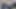 Horny Rihanna Black Teases Her Lazy Boyfriend Into Fucking Her - TeenMegaWorld