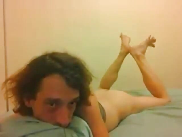 Solo Chaturbate Sesija Lil Tastea Bez Soundno Cumno Orgazma