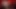 My Tiny Little Dick Is Licking, I Need a Real Big Cock