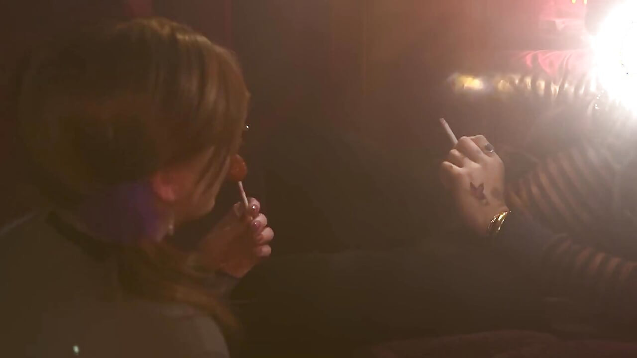 Bezpłatne użytkowanie część pierwsza i druga