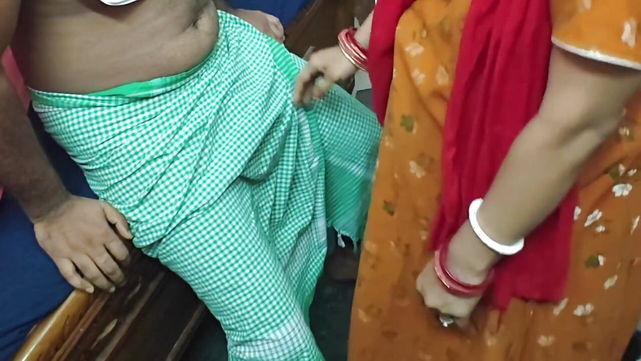 Stepsister Taking Hardcore Fucking Enjoying with Her Boyfriend