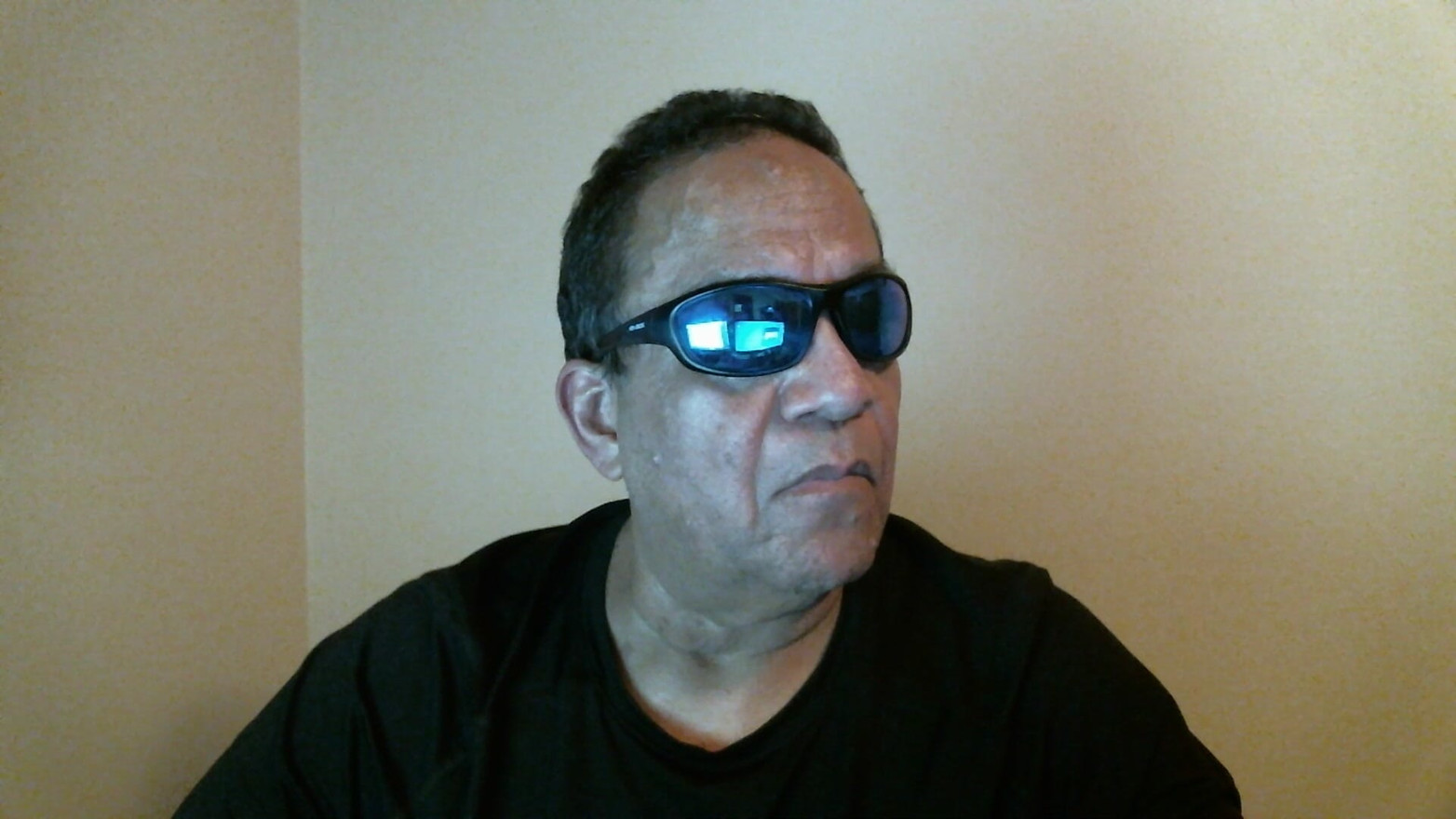 Just me trying to get started