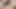 Muschis-partyszene 3: schöne brünette in dessous führt ihre finger durch ihr höschen ein