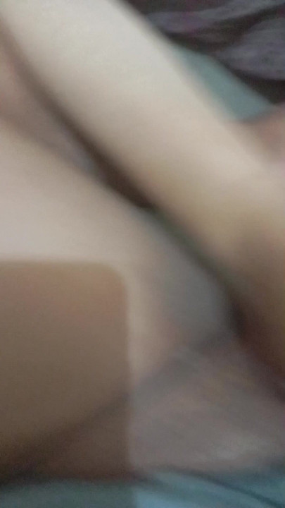 دلكي منطقة القضيب برفق وراحة | مقطع 1