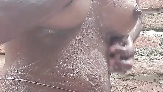 Sexy Video