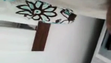 ahselsi