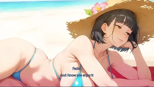 I Love Your Wife (part 6)