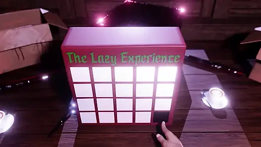 Final fantasy - my christmas 2025 extravaganza nude remix color wm (tanpa suara) oleh lazyprocrast animation bokep hentai 3d