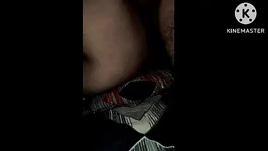 Indian Desi Husband and Wife Hindi Videos, Best Sex