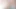 Stripchat live show