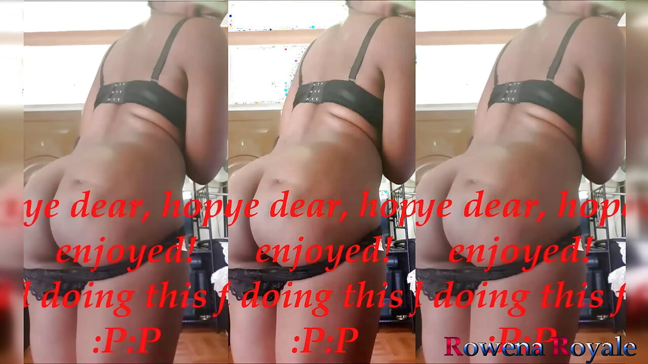 Undressing, Wide Open, Pissing, Orgasm with Large Dildo