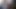 Neon genitals erogelion 3 d