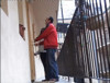 Pratinjau video