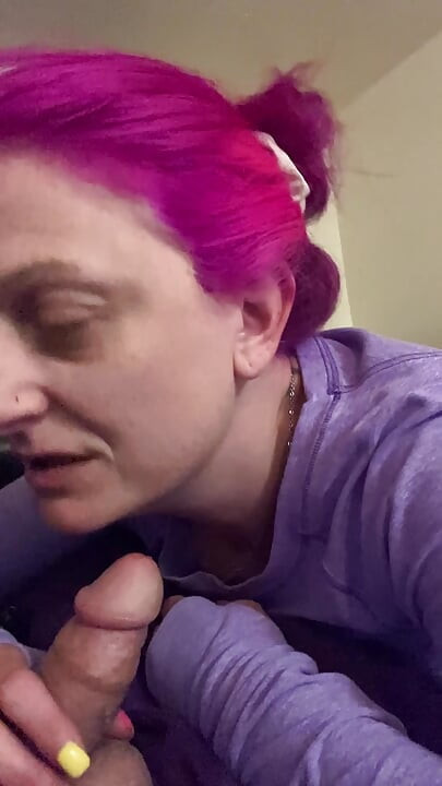 Mamada