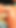 Güçlü an "Bilim kurgu sikiş makinesi. futa seks android uzay istasyonunda seksi bir azgın hottie ile oynuyor"