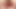 Milf Handjob, ruined orgasm, cum blocking