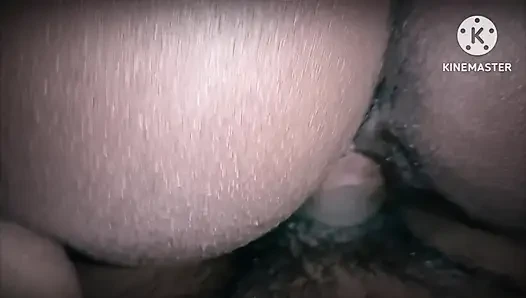 Video seks anal pertama kali adik tiri haryana desi dan abang tirinya