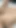 Hintli desi çift sert seks yeni taze tarz seks xxx desi porno dogimaster hi di ses | Klip 1