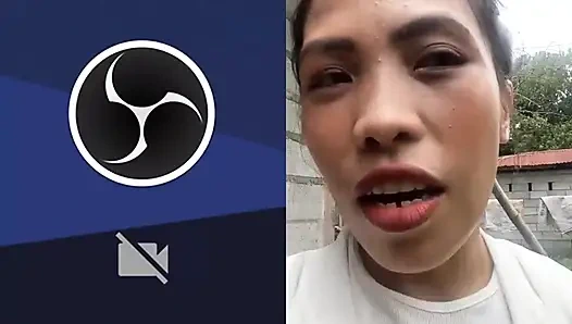 Trikepatrol Interview # 14 - Jess Crystal