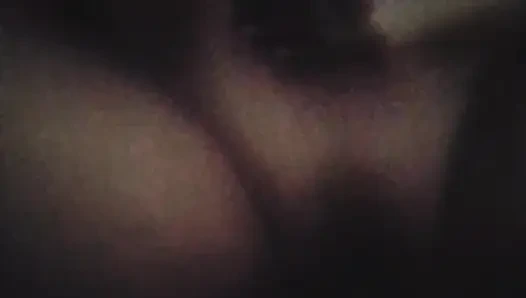 Мой шурин предложил мне заняться сексом, наконец-то я хочу, часть 2