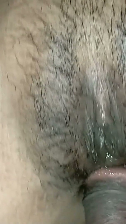 Village bhabi fuck FIRST TIME chudai with dever | Clip 1