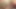 Seksi iç çamaşırlı iki ateşli hatun için harika üçlü seks