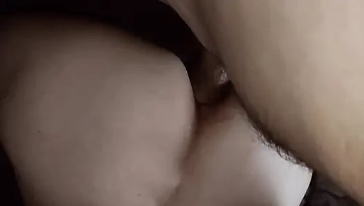 Anal adult content