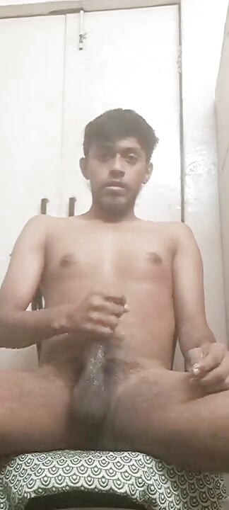 Masturbation DICCKY