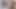 Komalは最高のアナル動画です
