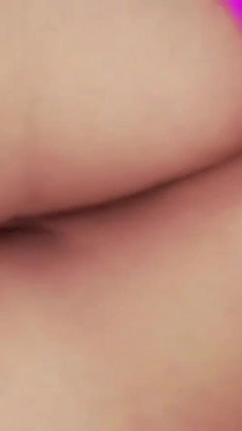 Spectacular moment from "STEPSON MAKES HIS VENEZUELAN STEPMOTHER HORNY"