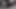 Parte 2 di 4
