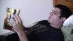 Pregled videozapisa