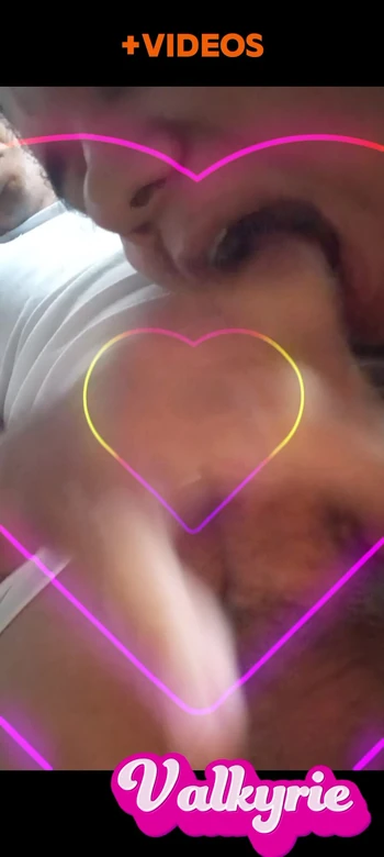 Beautiful girlfriend who loves to suck cock up her throat