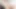 Femboy is swallowing his own cum