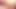 Jennifer dark und melanie scott tauschen sperma aus