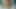 Malayalam gerçek karı koca seks