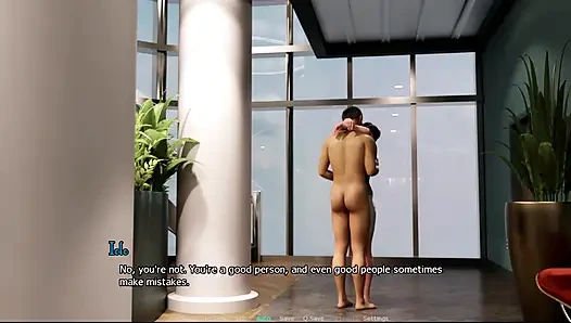 Reklam #11 yuisumi sadece bana binmek istiyor