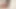 Mistress stepmom caught her stepson masturbating with her pantyhose on his head and she decides to punish him Part 3