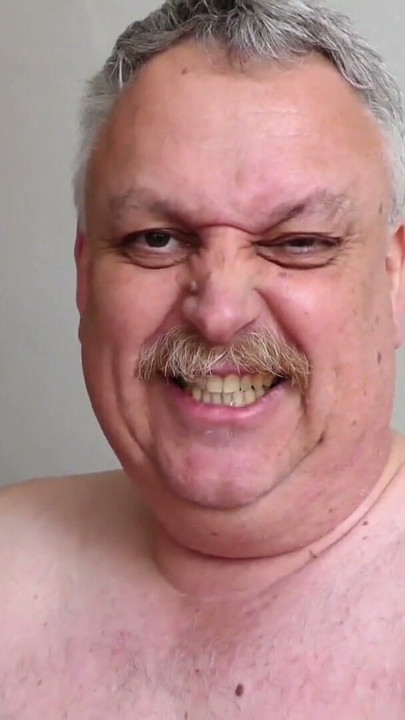 Biwixxxer Chubby Cumpilation | Clip 3