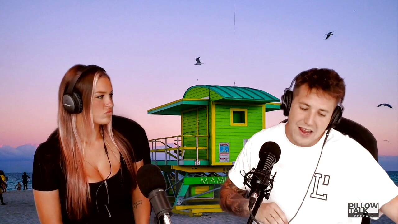 سافانا ريي تكشف الحقيقة الحقيقية عن حياتها