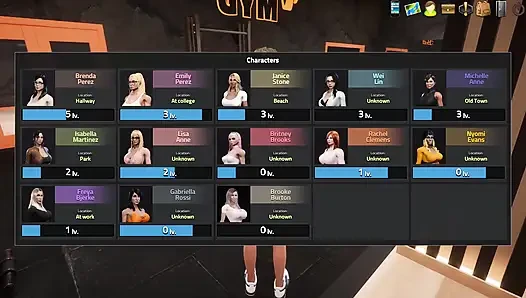 Komplettes gameplay - geheimnis am meer, teil 35