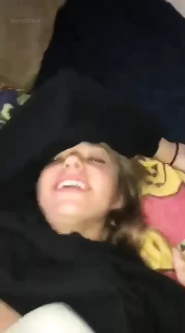 scopata per bene